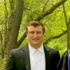 Kane Carstens