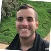 Scott Geyer