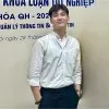 Nhu Nga Pham Hoang