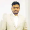 Aman Kumar Singh