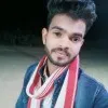 Vikas Kumar Patel