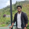 Lokesh Waran