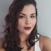 Jessica Villalobos