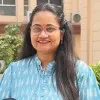 Manisha Survi