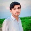 Hamza Ijaz