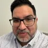 Ronald Munoz