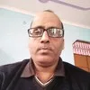 Sushil Kumar