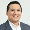 Neph Regalado