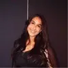 Harsheen Kaur