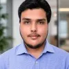 M Saad