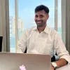 Pavan Kumar Gupta