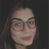 Preeti Patel