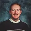 Chase Nuzum