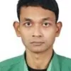 Subhajit Das