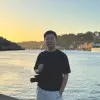 Eric Zhang