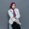 Wahidatun Mardhatillah