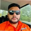 Hardeep Giri
