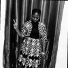 Olasupo Elizabeth