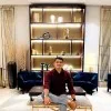 Swapnil Magar