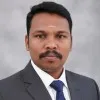 Sundar Rajan