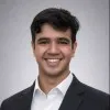 Ayush Mukhopadhyay