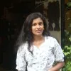 Disha Rai
