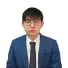 Zhaoyu Shi