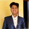 Shivam Singh