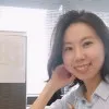 Kyoko Takahashi