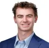 Ryan Lemerman