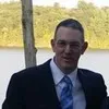 Brian Danielson