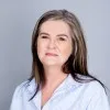 Marleen Coetzer