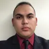 Charles Rodriguez