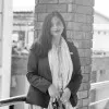 Adv Amna Mumtaz khan Sadozai