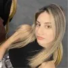 Buse Hançerlioğlu