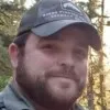 Jason Powers