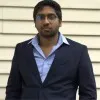 Advaith Rajaram