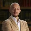 Diego Alejandro Vargas Camargo