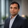 Akshay Desai