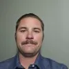 Kevin Smith