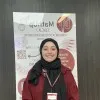 ZEYNEP VERDA ASLAN