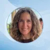 Nancy Mitchell
