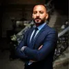 Ahmed Ramadan
