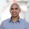Rafael Lopez
