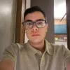Artur Monteiro da Cruz Menezes
