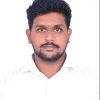 chandu upendra