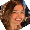 Marina Menescal Brewer BSN