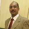 Hitish Paanchal