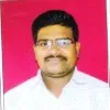 Amol Darwade