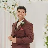 Chirantan Sinha
